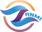 zanmi logo